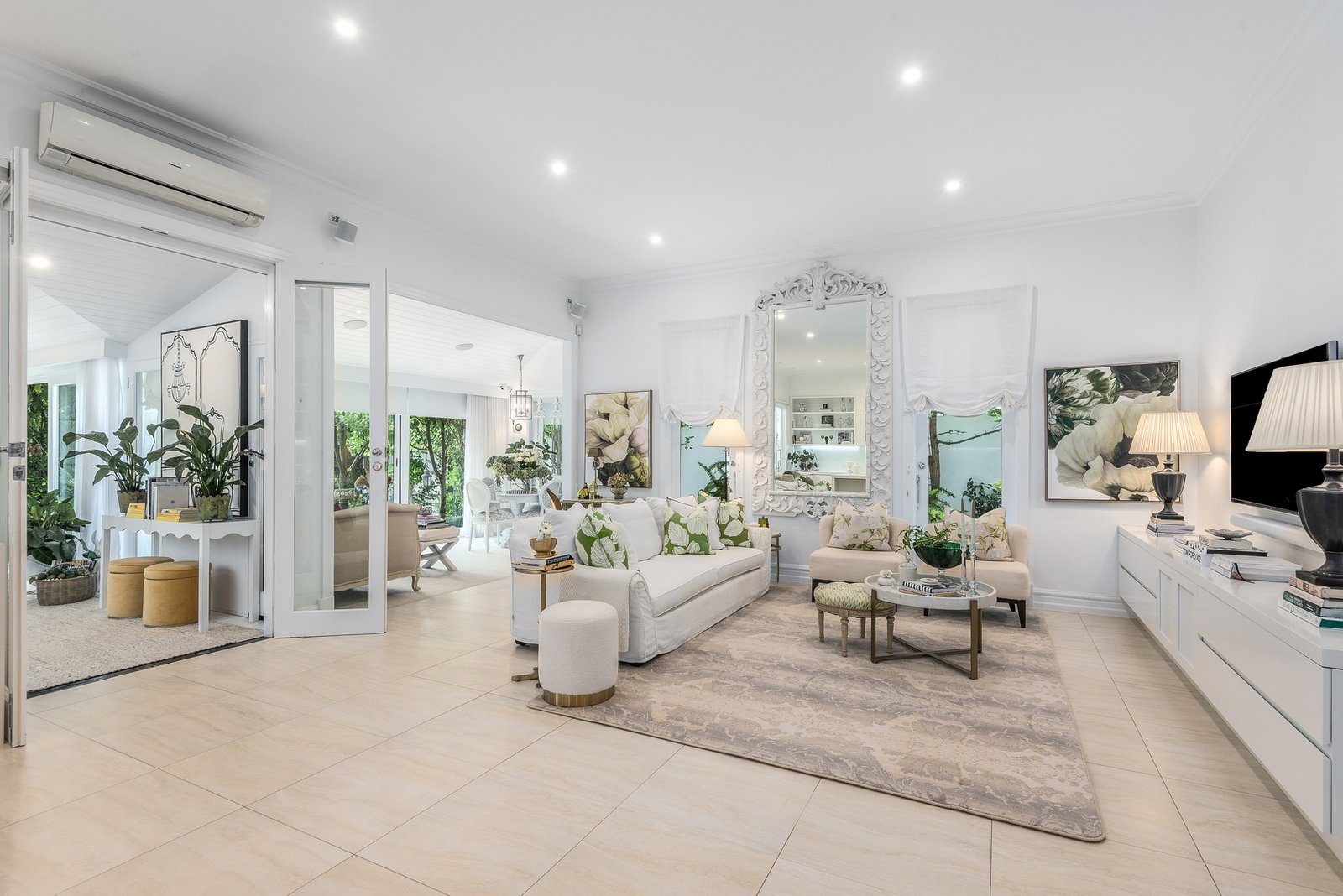 Gallery: 10 Virginia Street