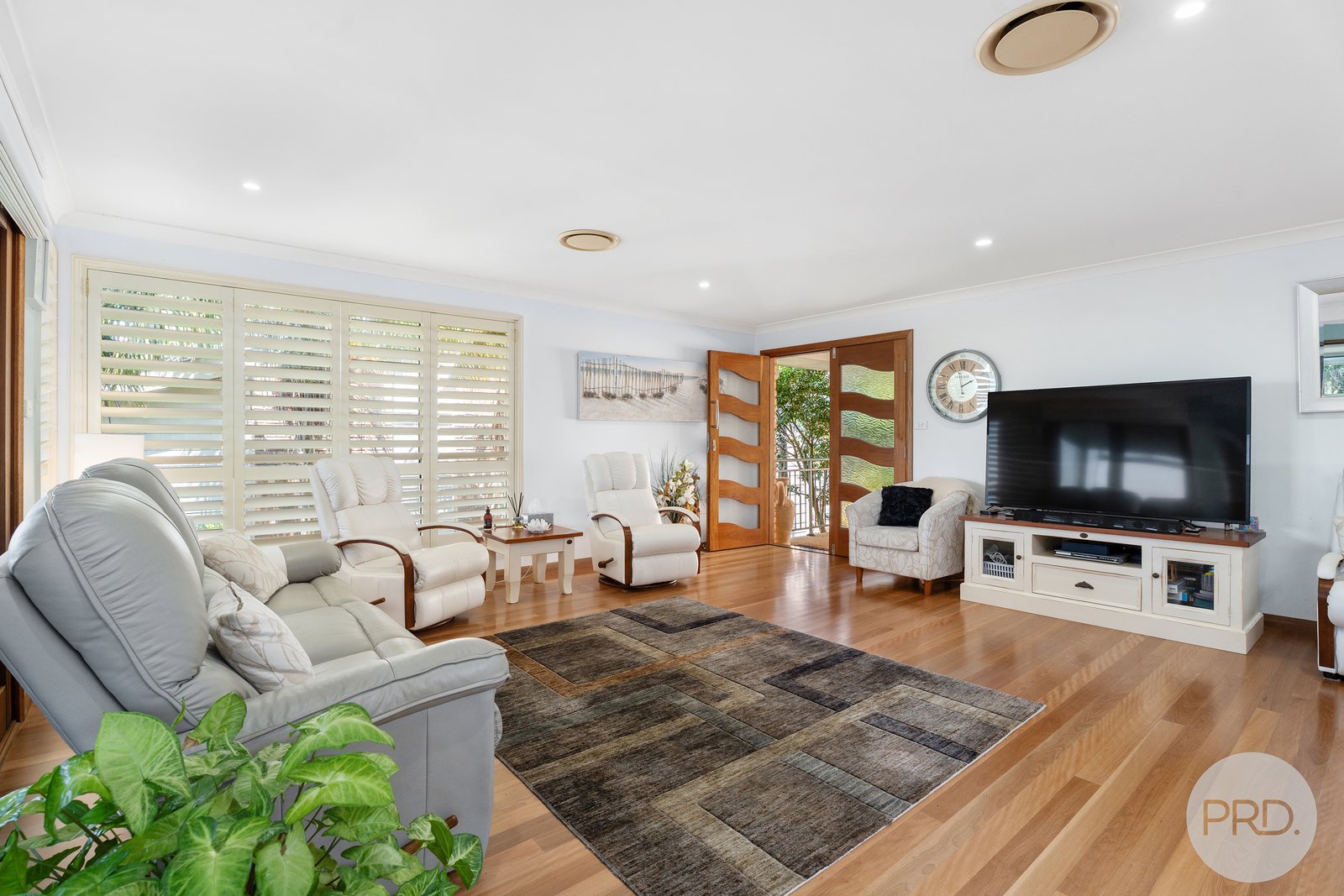 10 Vista Avenue SOLDIERS POINT 3