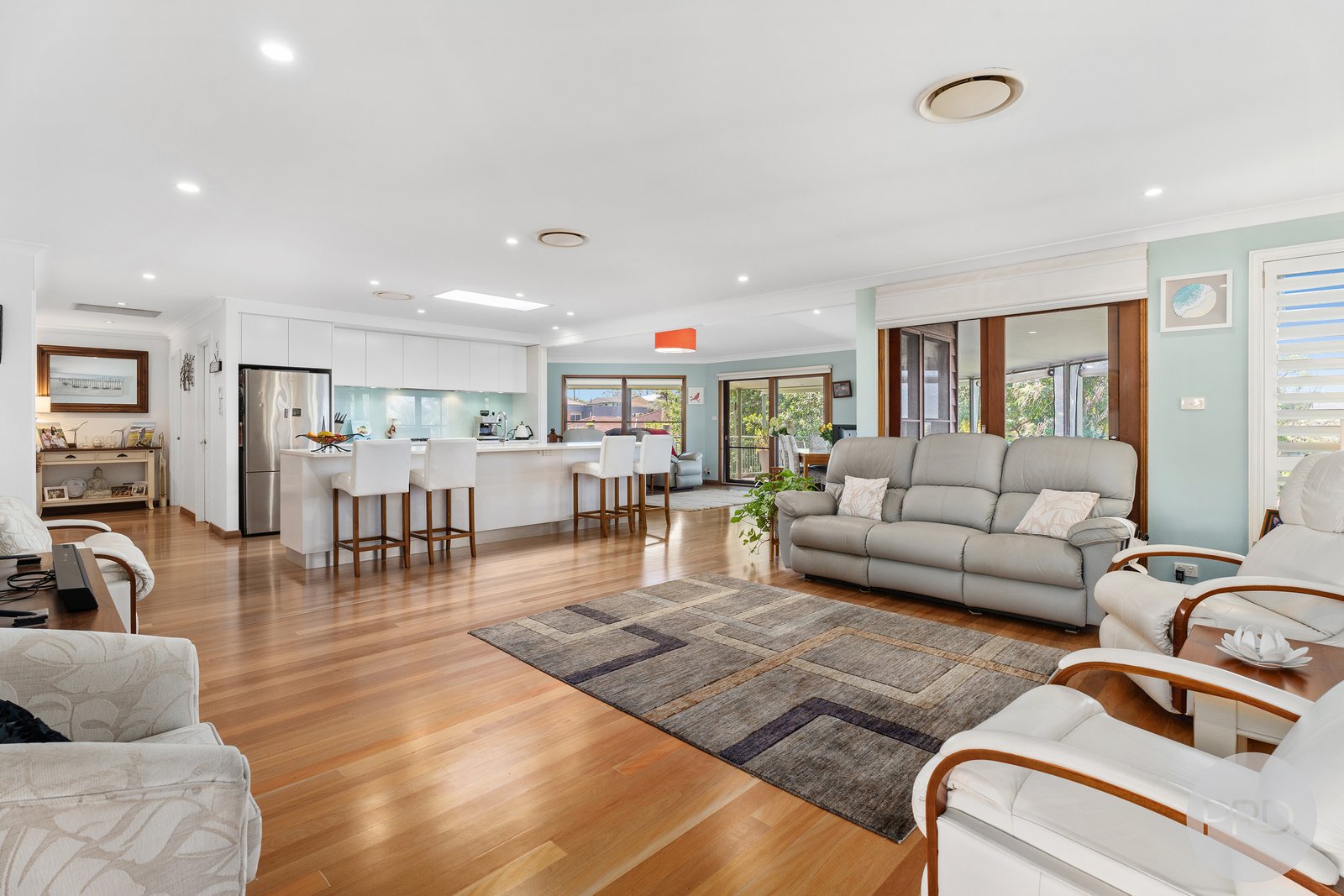 10 Vista Avenue SOLDIERS POINT 4