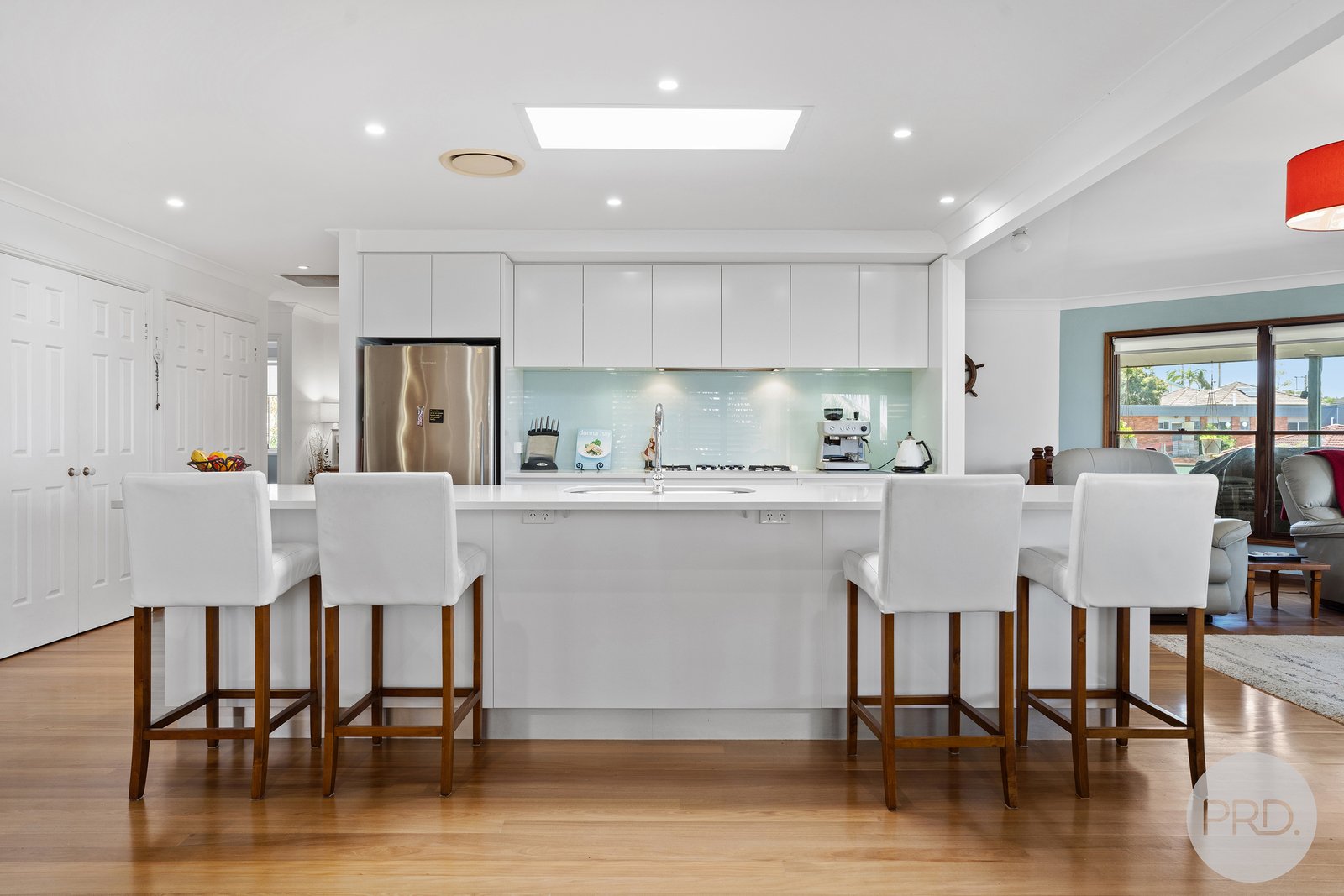 10 Vista Avenue SOLDIERS POINT 5