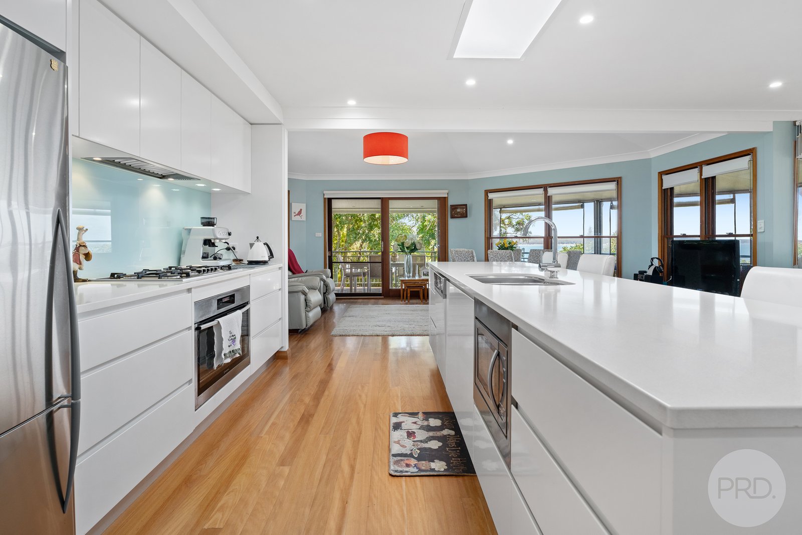 10 Vista Avenue SOLDIERS POINT 6