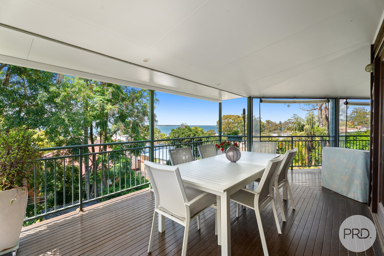 10 Vista Avenue SOLDIERS POINT 9