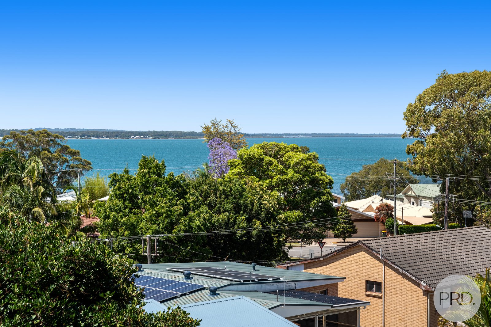 10 Vista Avenue SOLDIERS POINT 11