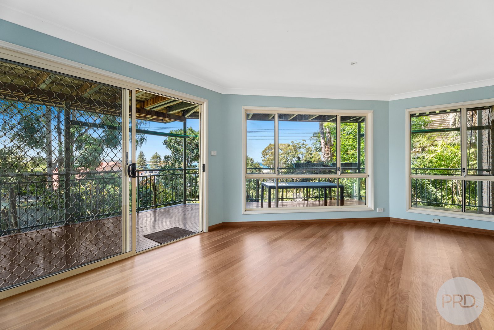 10 Vista Avenue SOLDIERS POINT 12