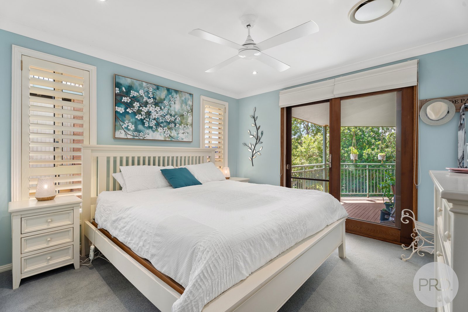 10 Vista Avenue SOLDIERS POINT 13