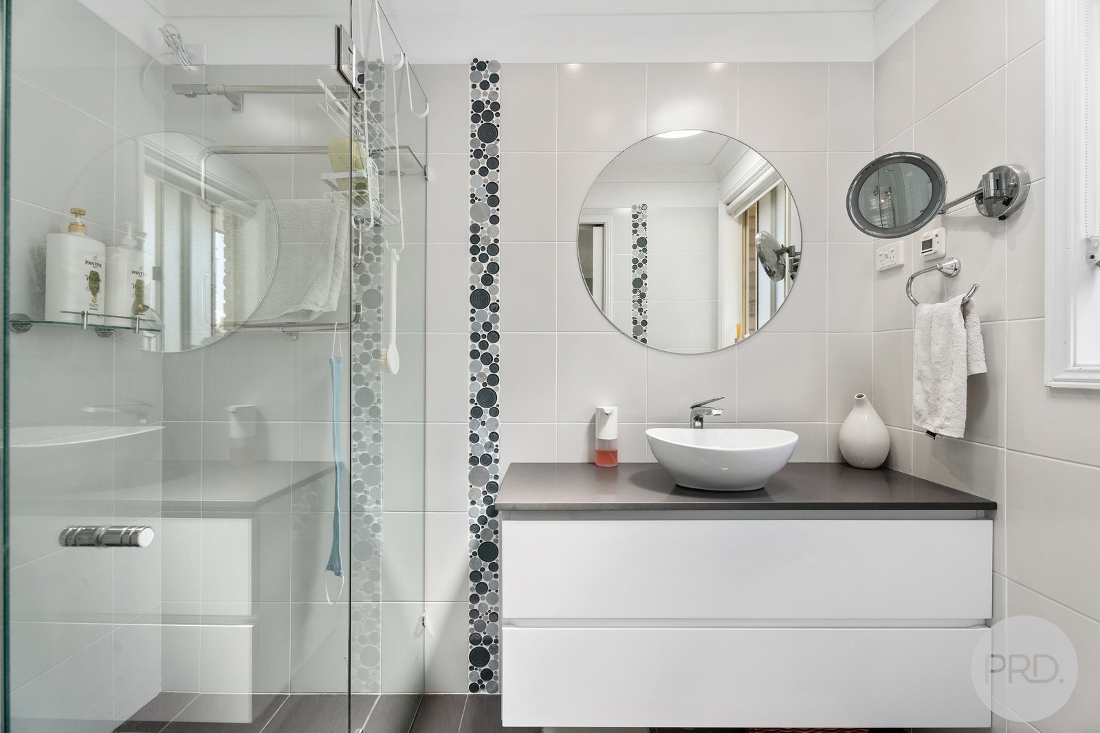 10 Vista Avenue SOLDIERS POINT 14