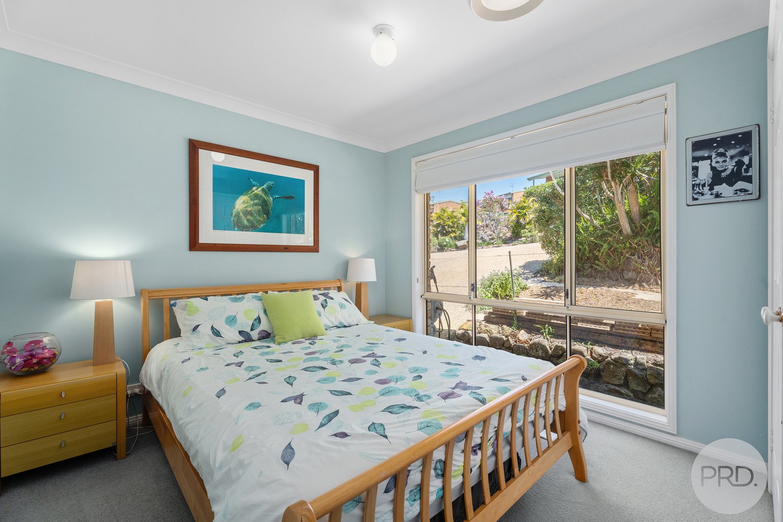 10 Vista Avenue SOLDIERS POINT 15