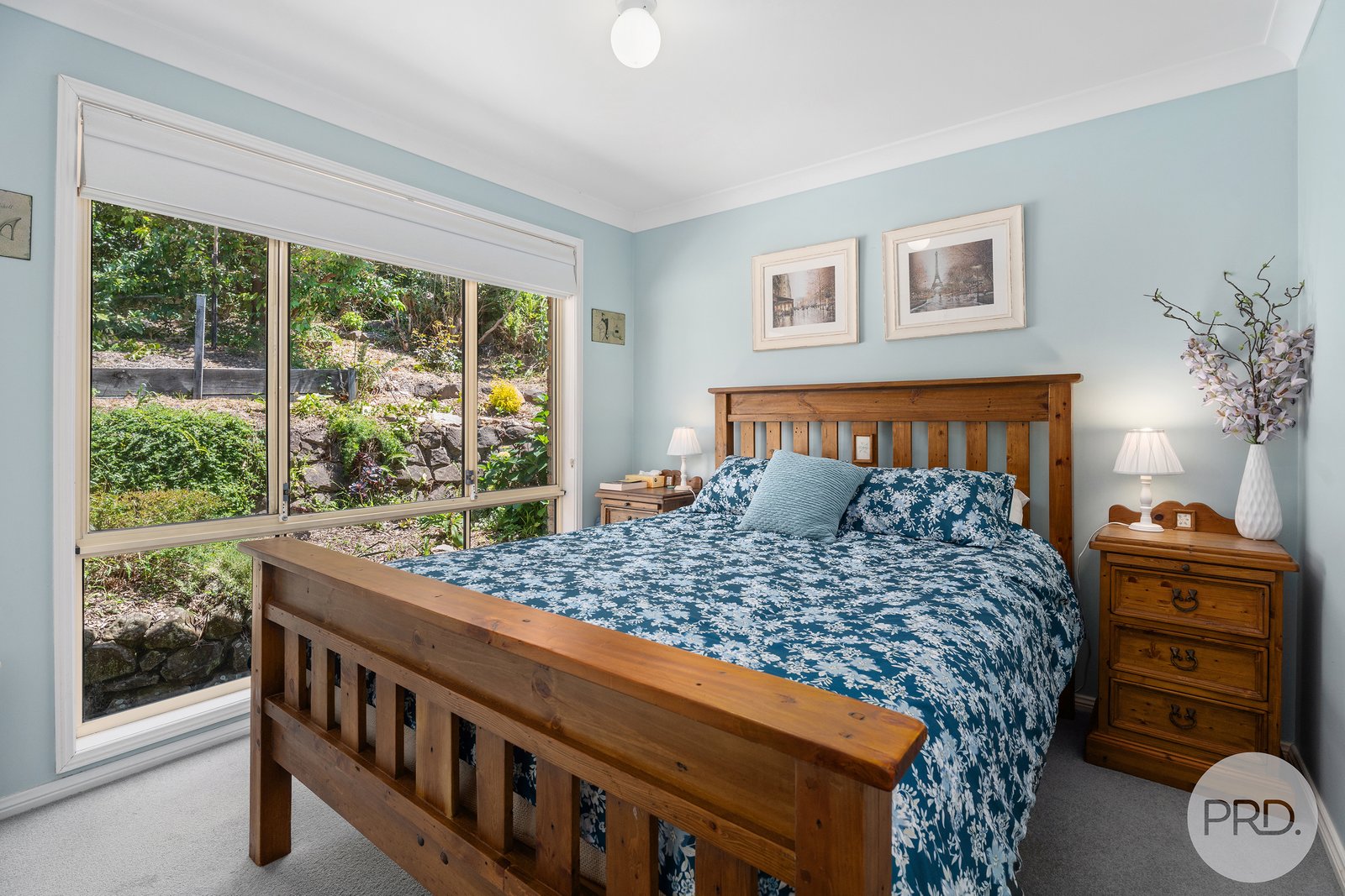 10 Vista Avenue SOLDIERS POINT 16