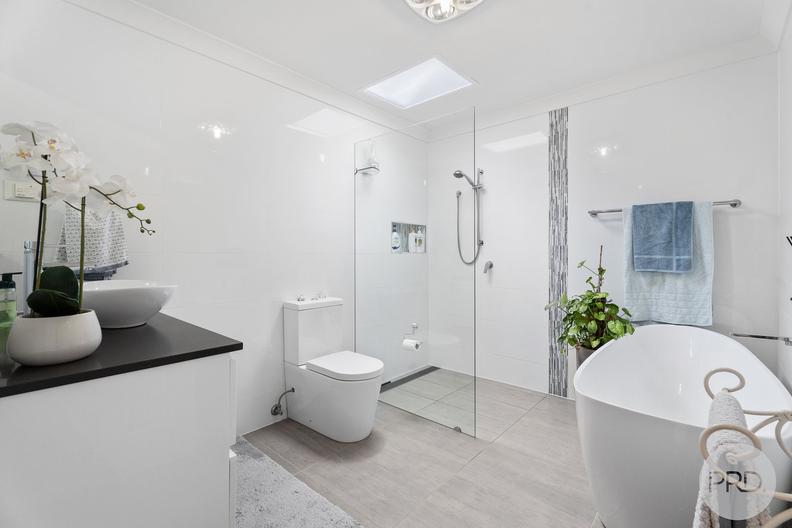 10 Vista Avenue SOLDIERS POINT 17