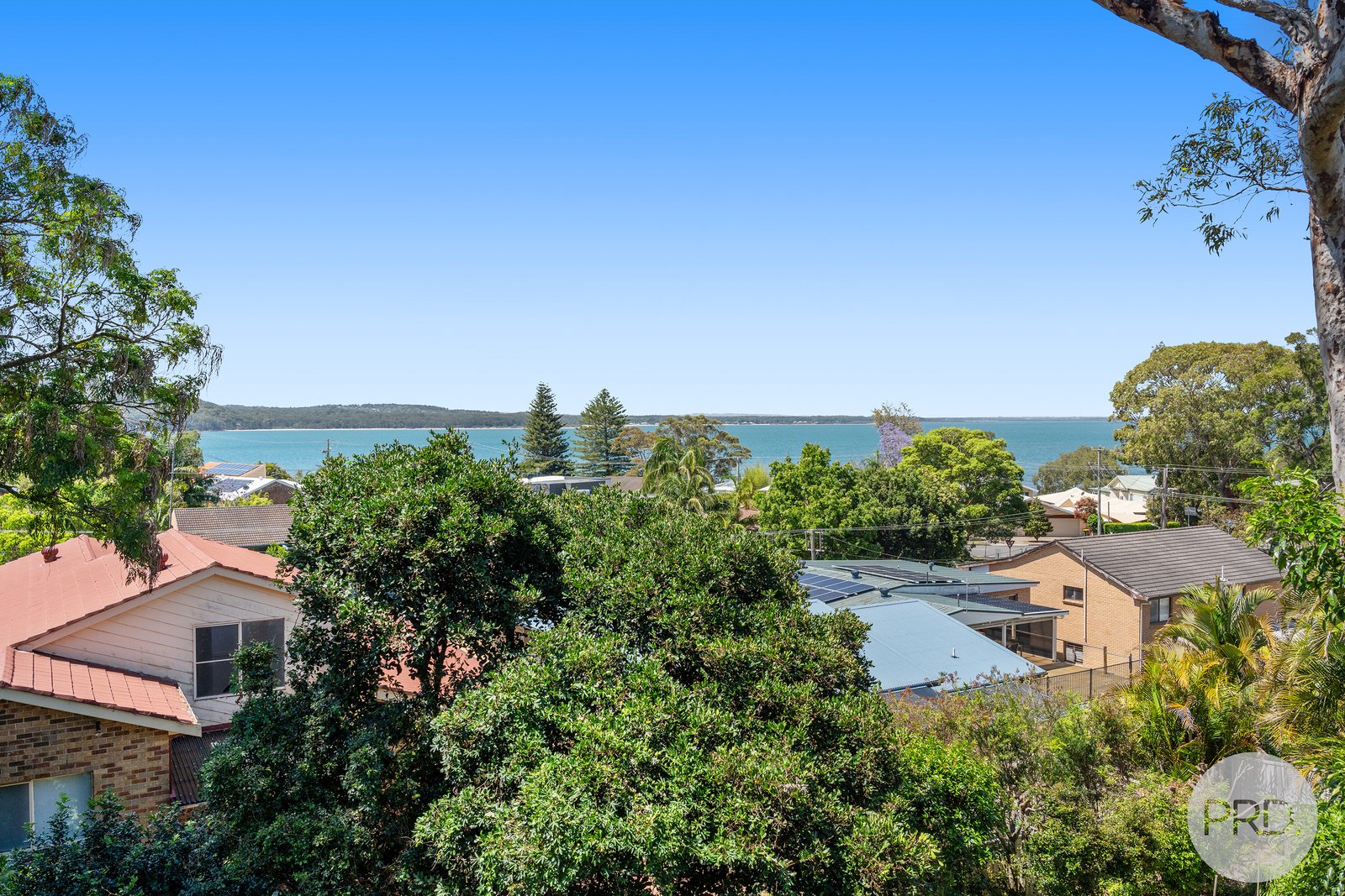 10 Vista Avenue SOLDIERS POINT 18