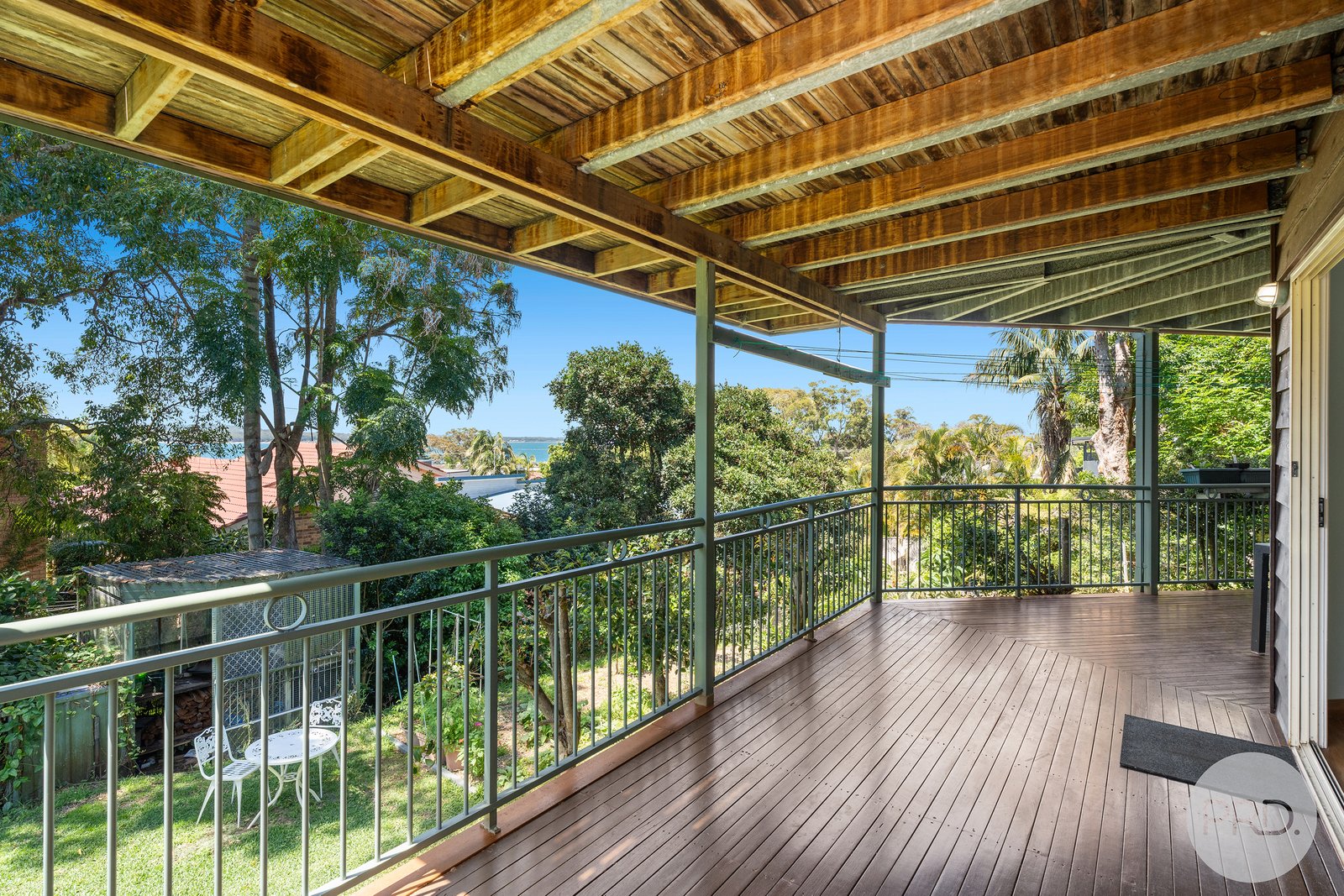 10 Vista Avenue SOLDIERS POINT 21