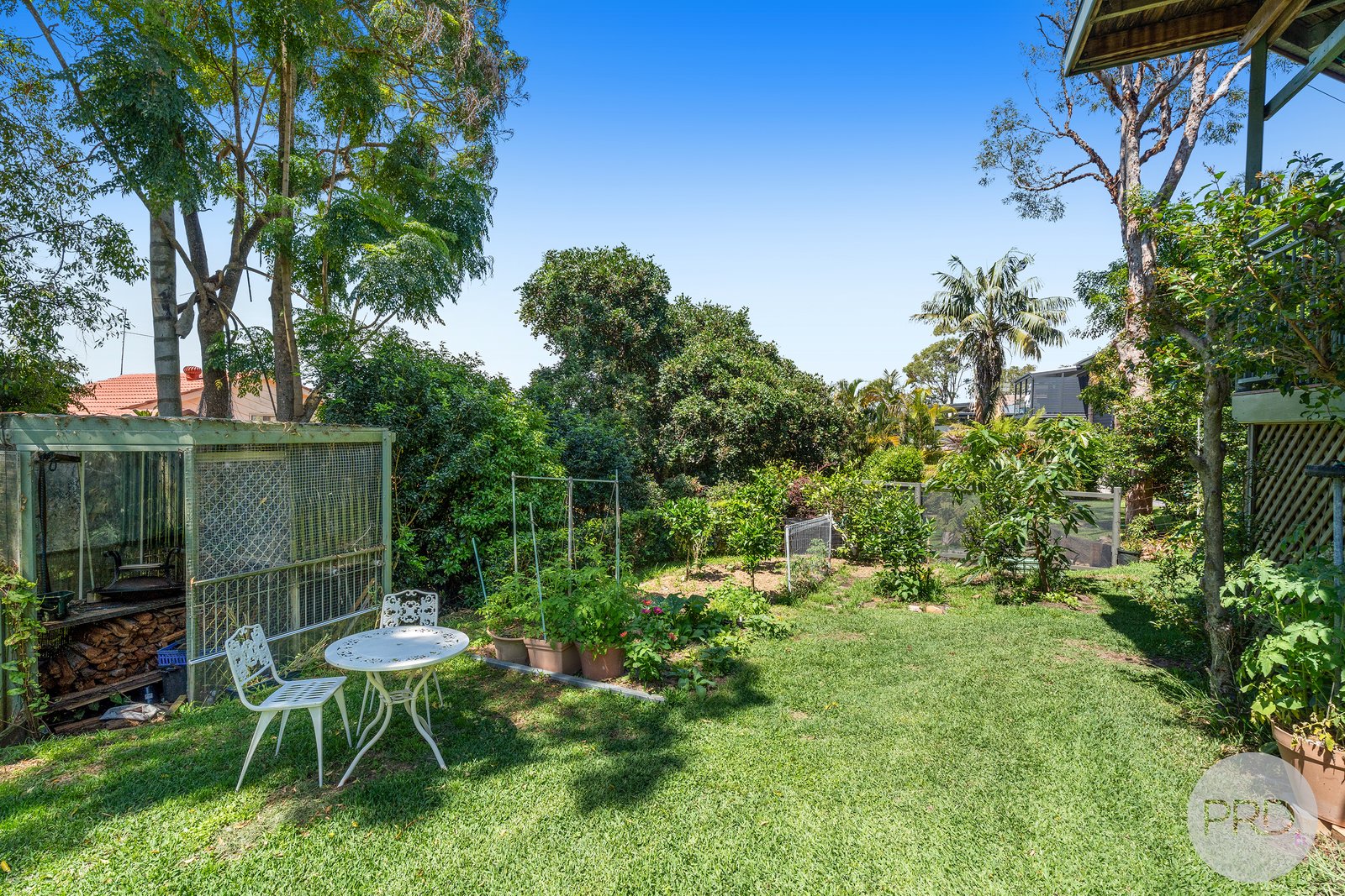 10 Vista Avenue SOLDIERS POINT 22