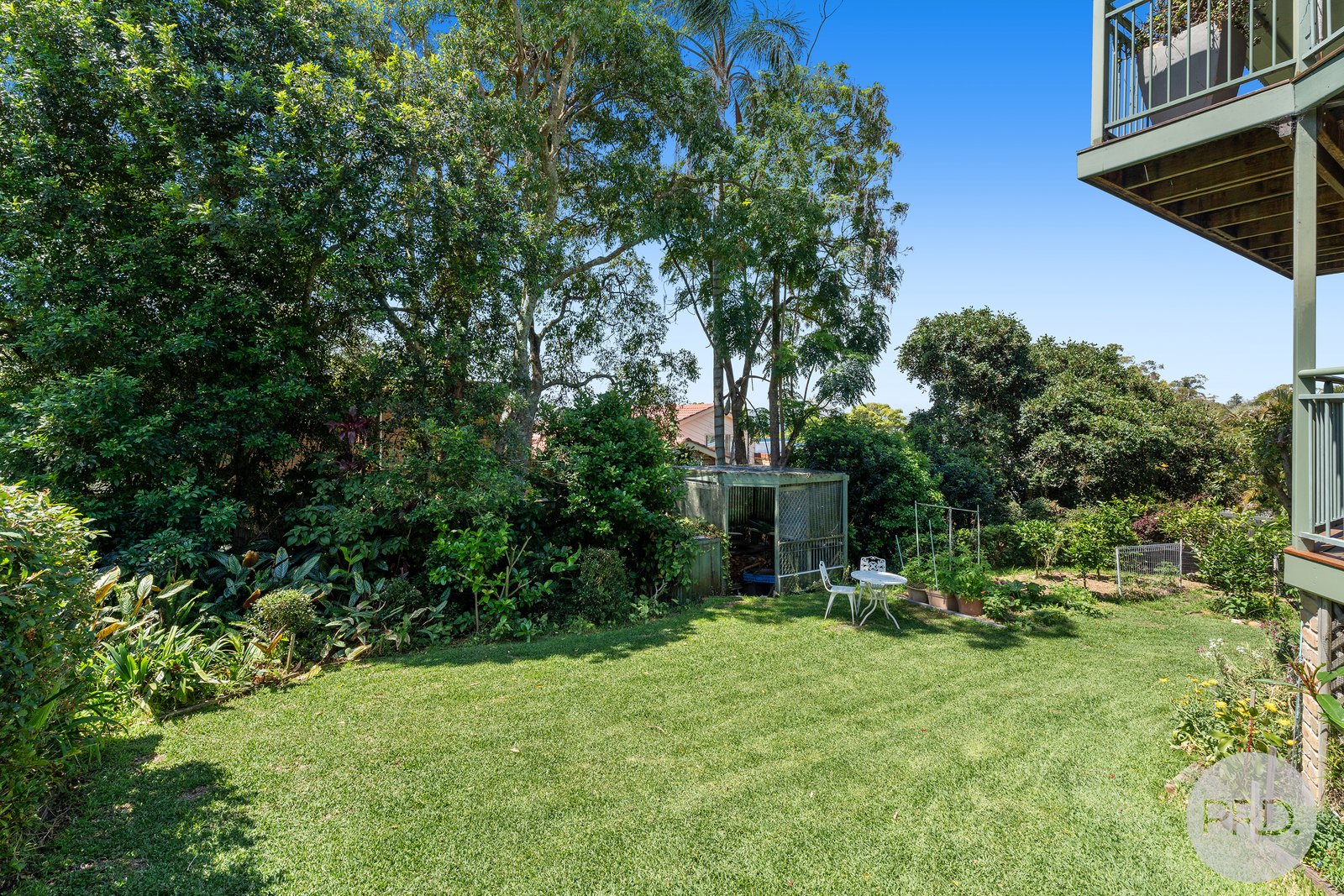 10 Vista Avenue SOLDIERS POINT 23