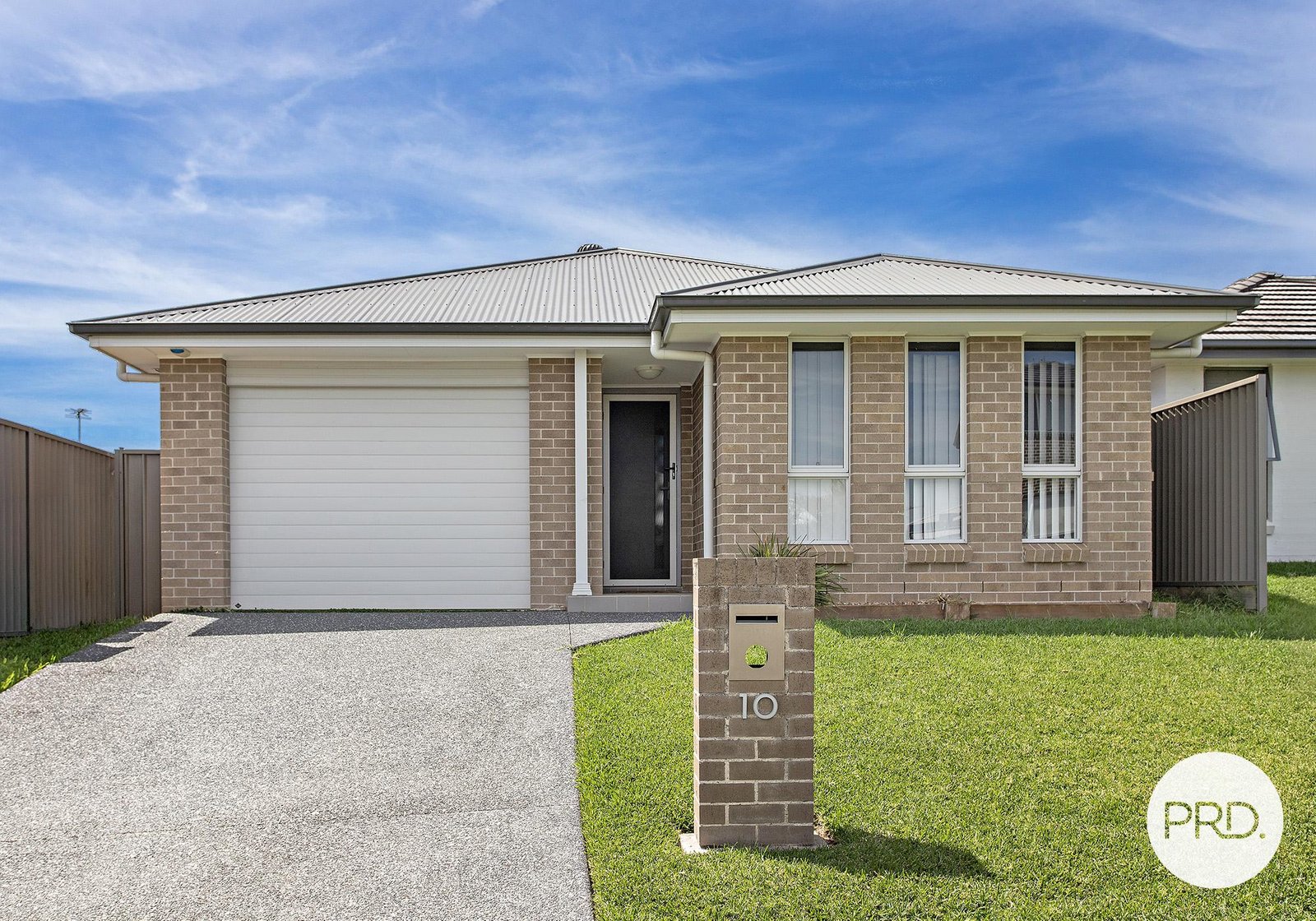 10 Vivian Street STREAM HILL 1