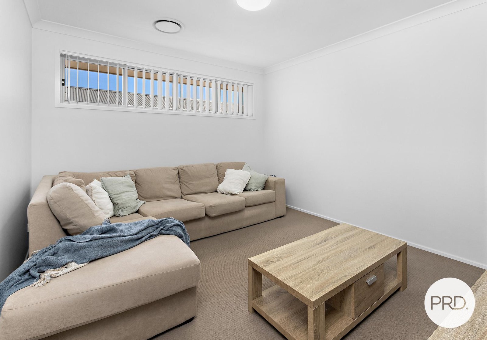10 Vivian Street STREAM HILL 2