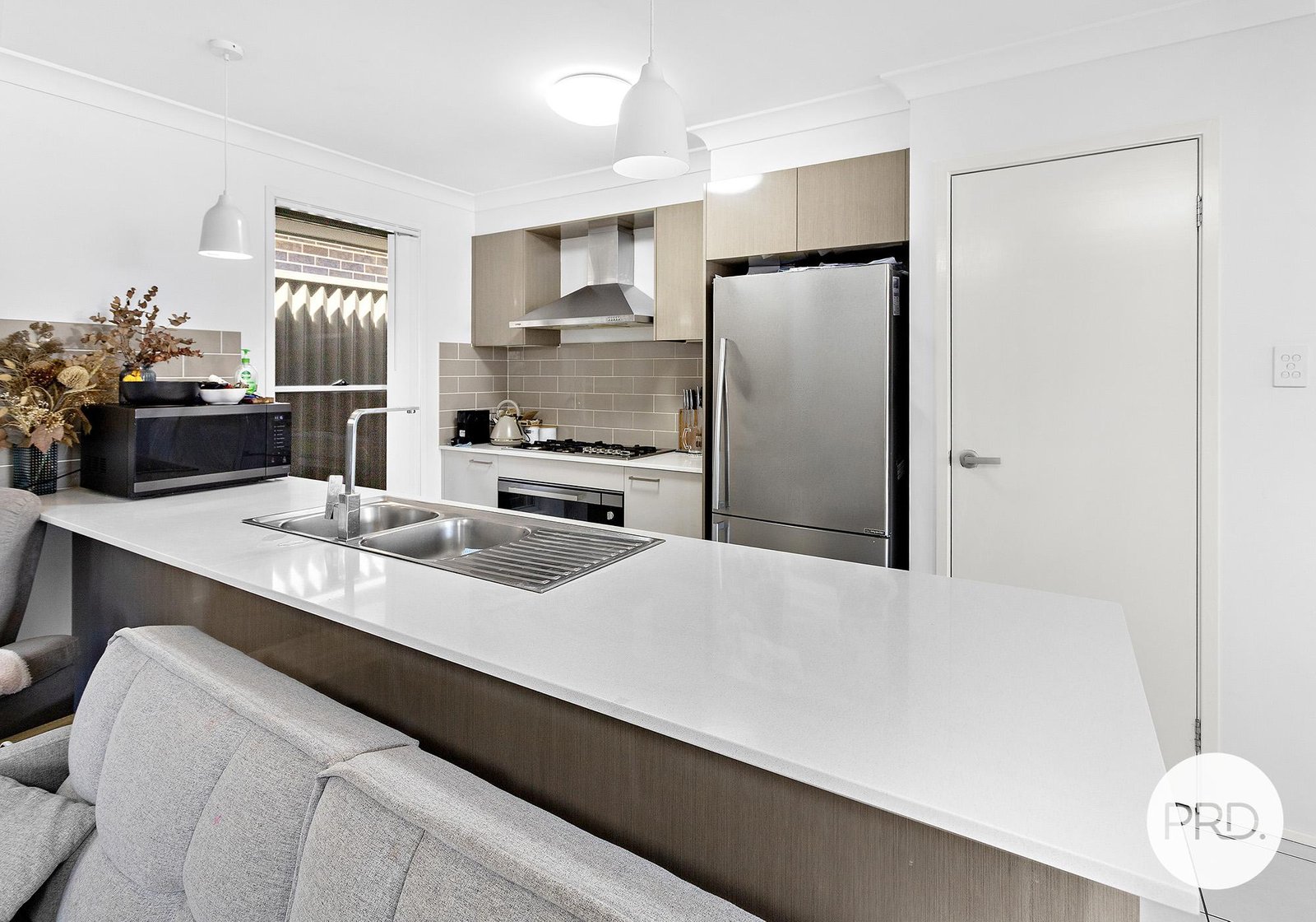 10 Vivian Street STREAM HILL 3