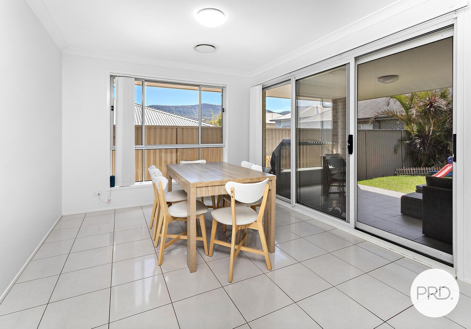 10 Vivian Street STREAM HILL 4