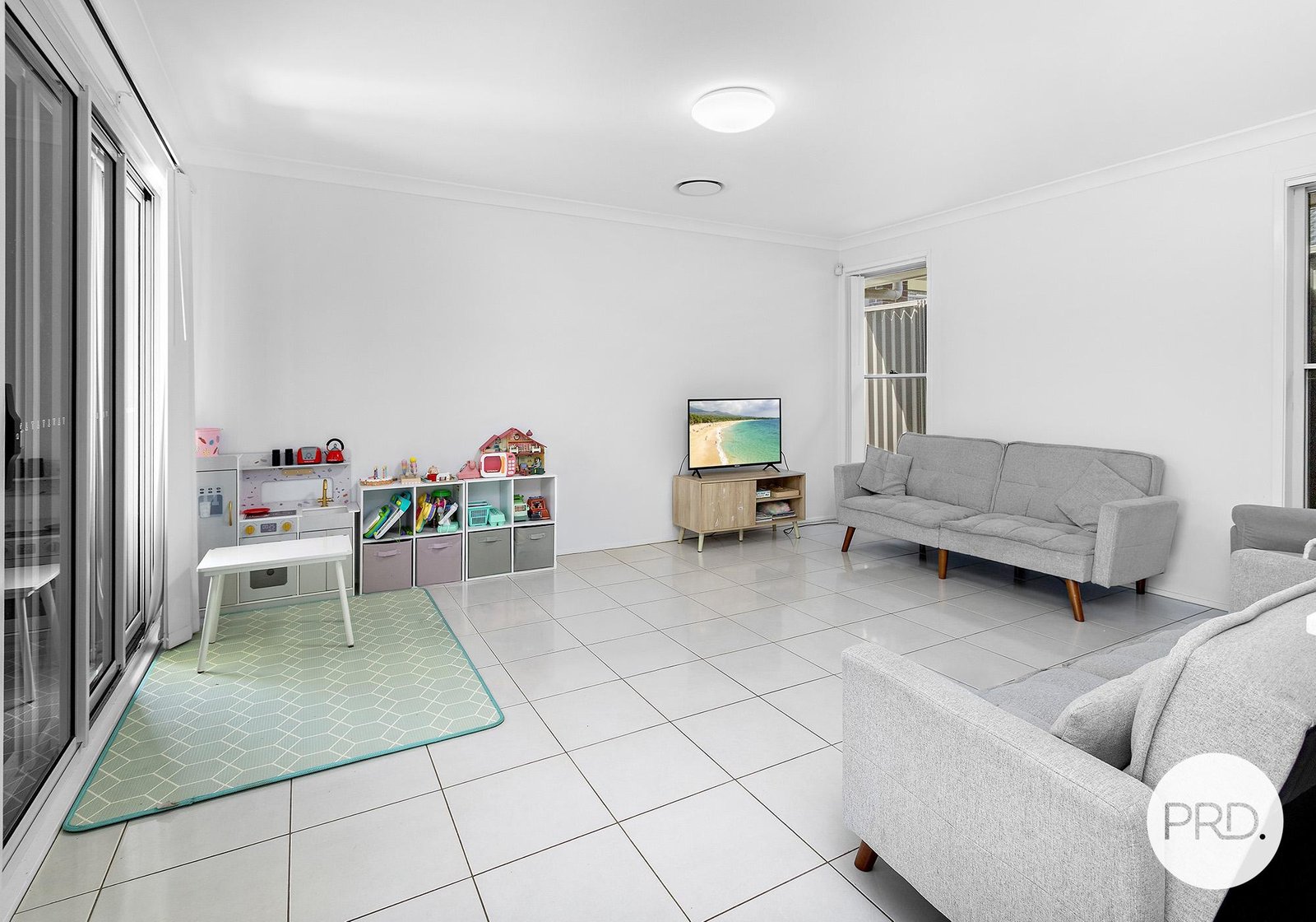 10 Vivian Street STREAM HILL 5
