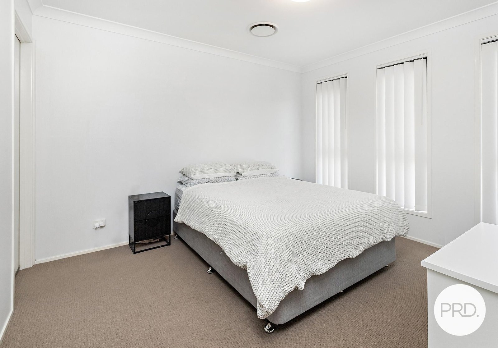 10 Vivian Street STREAM HILL 6