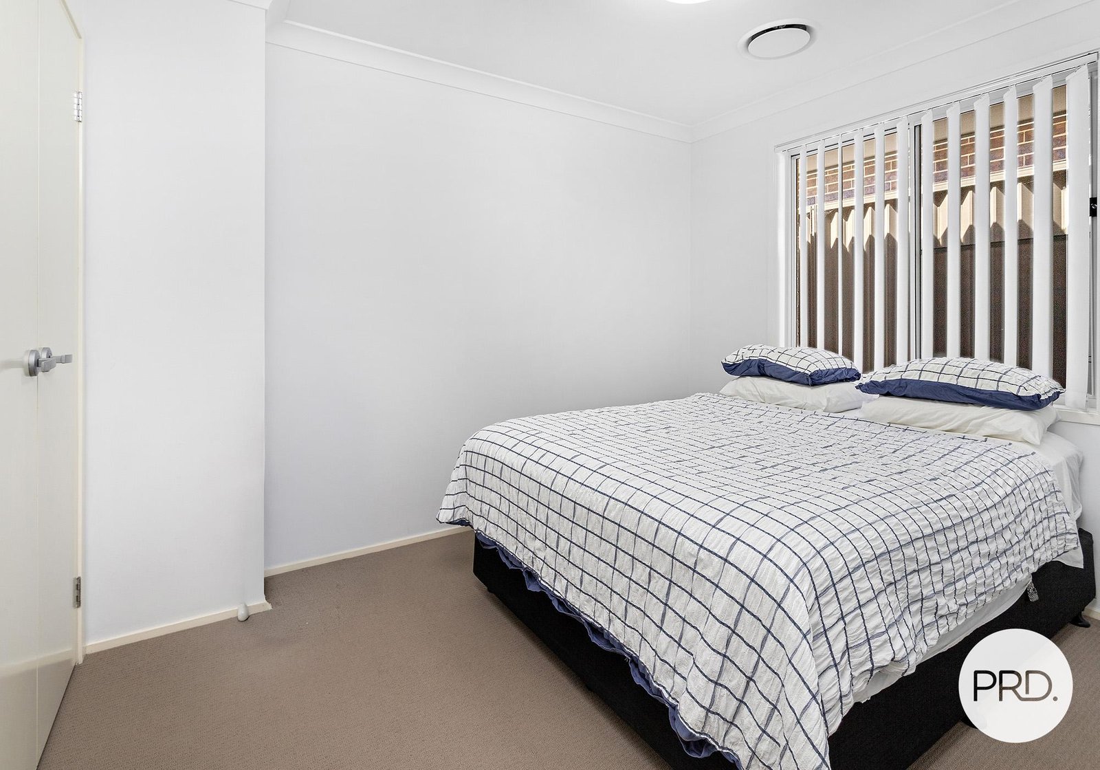 10 Vivian Street STREAM HILL 7