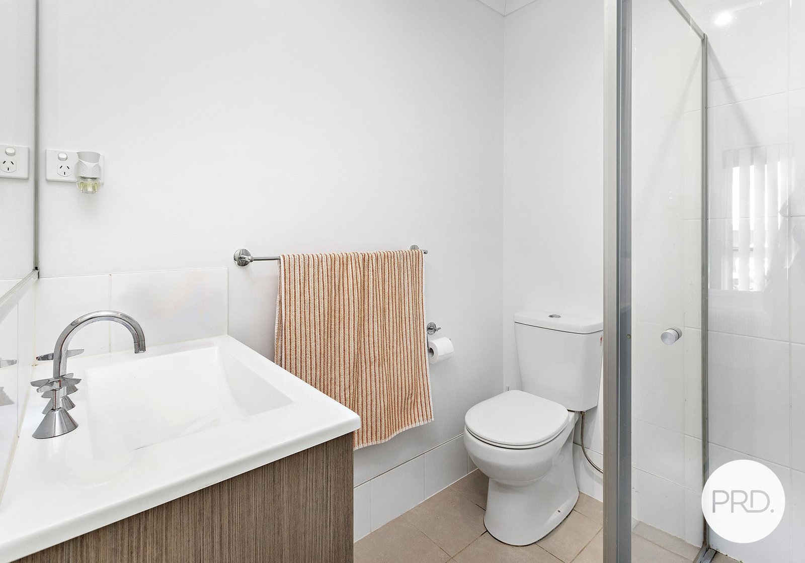 10 Vivian Street STREAM HILL 8