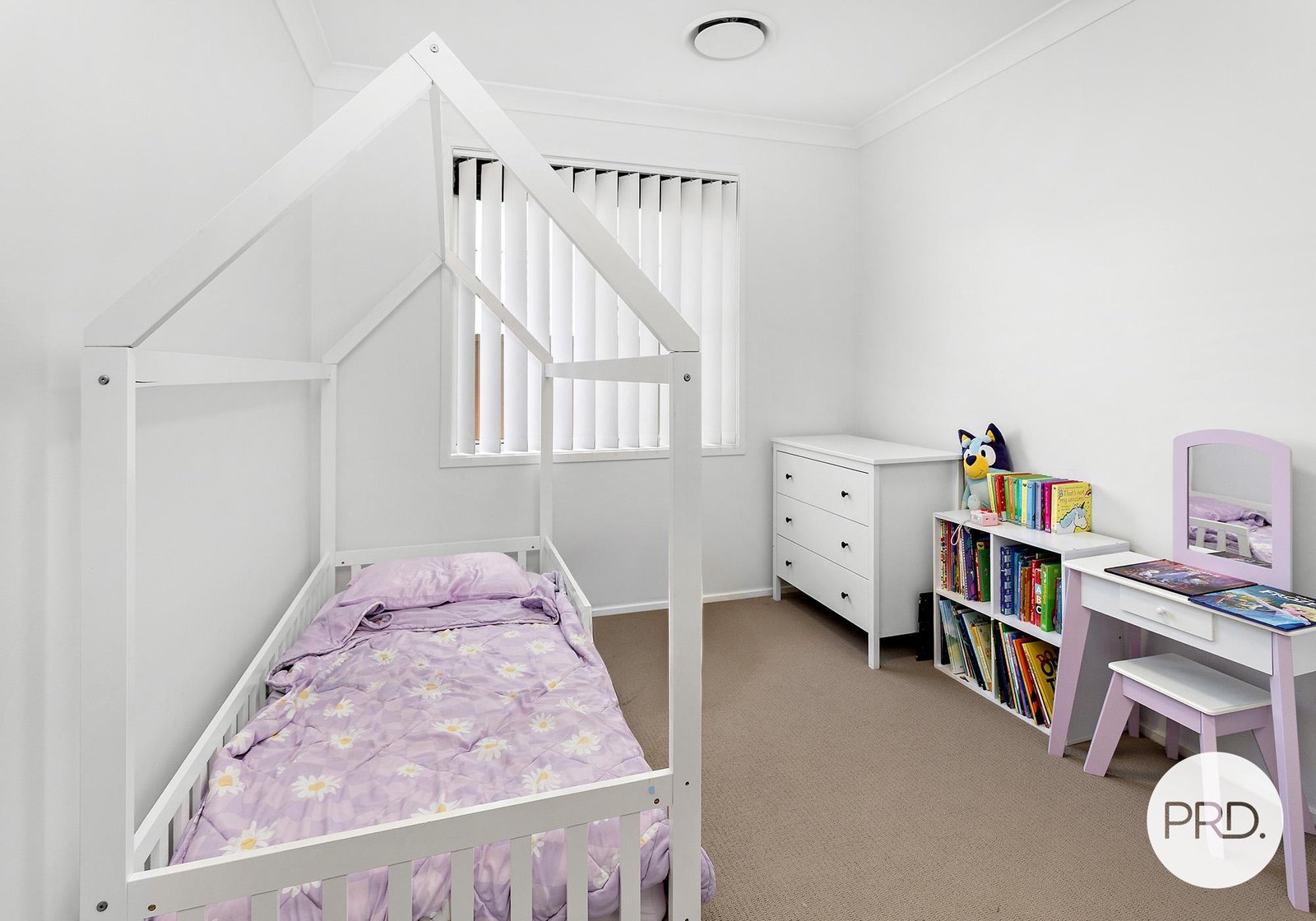 10 Vivian Street STREAM HILL 9