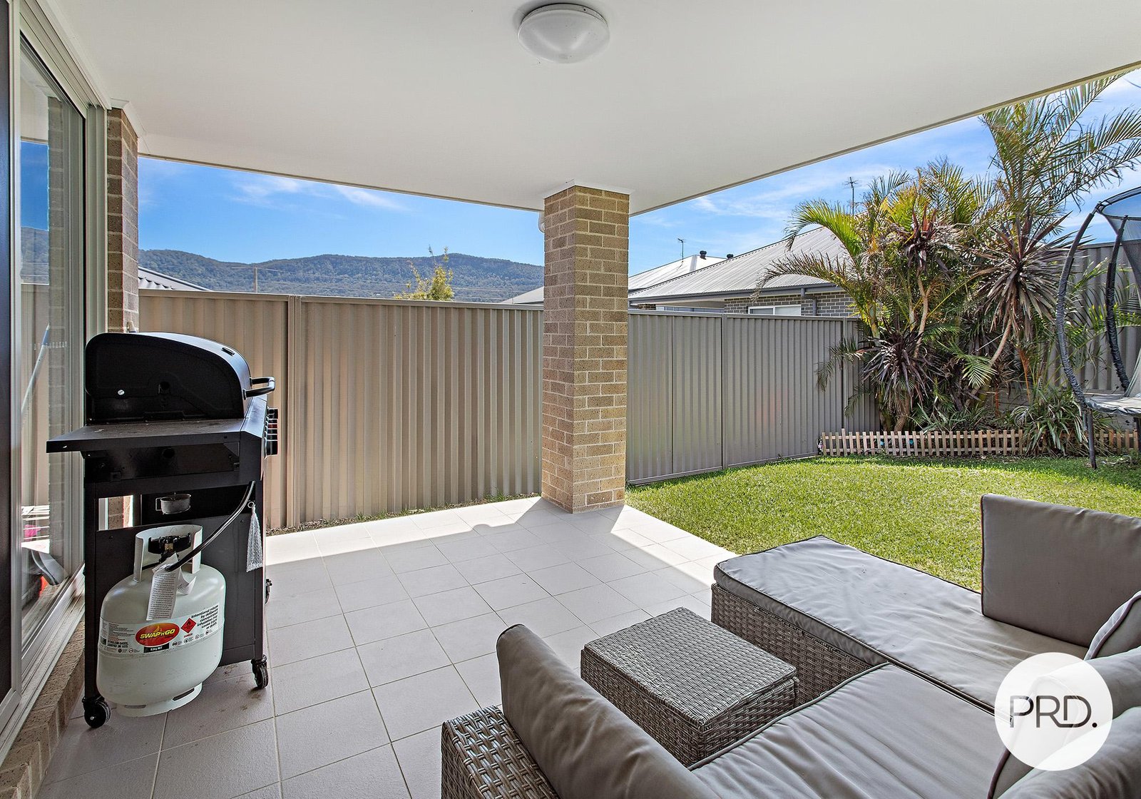 10 Vivian Street STREAM HILL 11