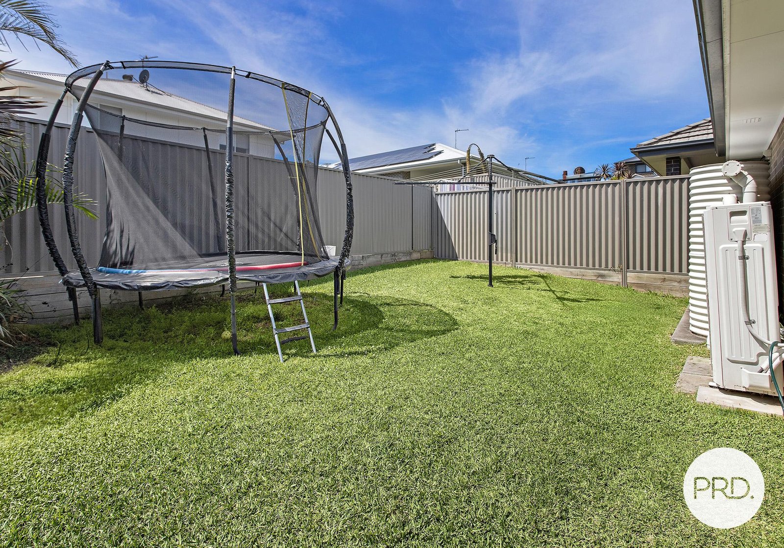 10 Vivian Street STREAM HILL 12