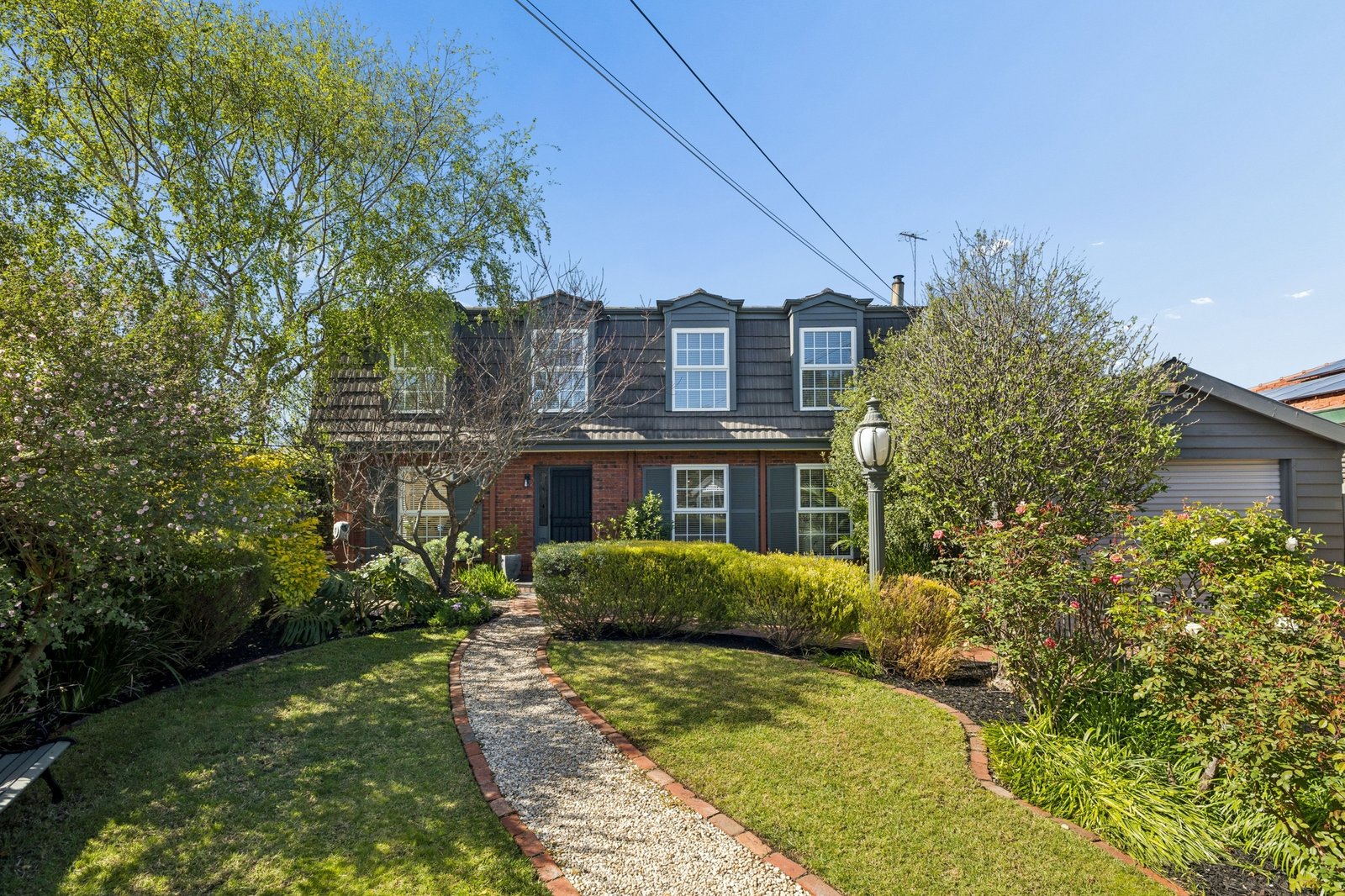 Gallery: 10 Von Nida Court