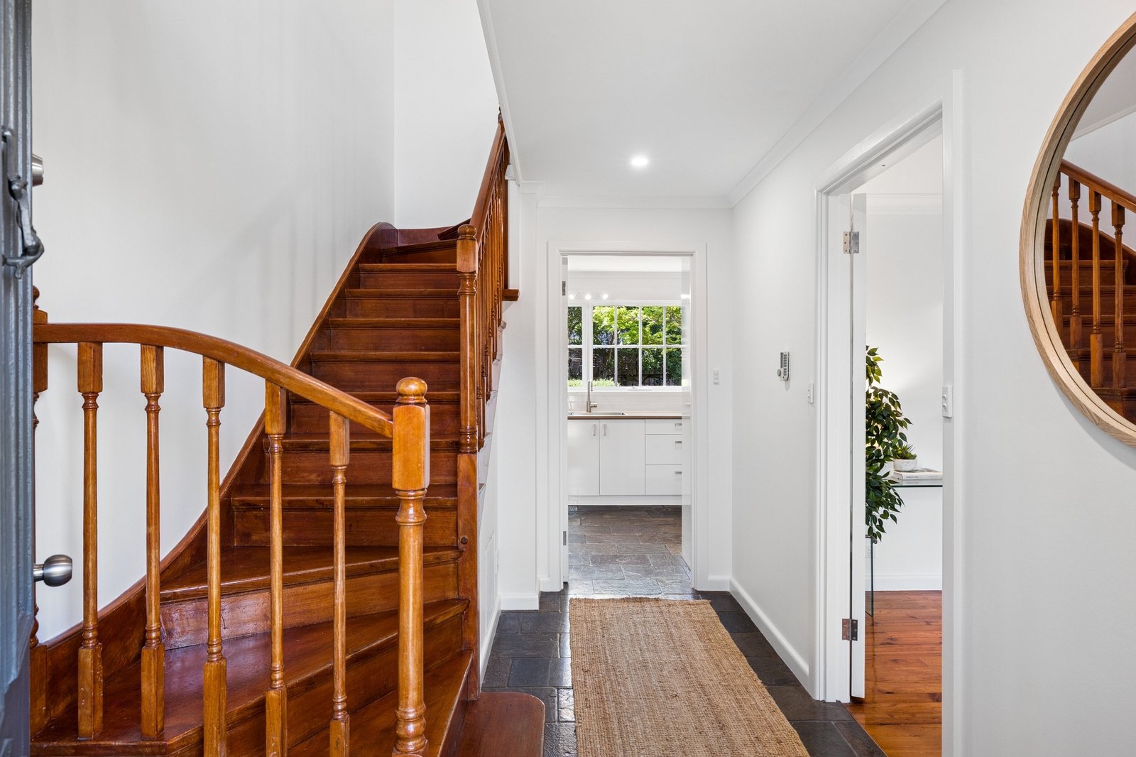 Gallery: 10 Von Nida Court