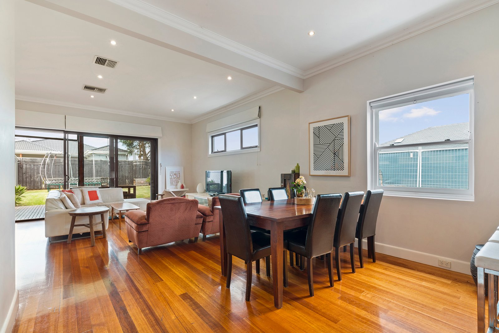 Gallery: 10 Vunabere Avenue