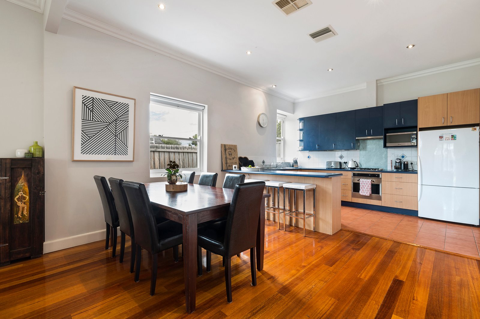 Gallery: 10 Vunabere Avenue