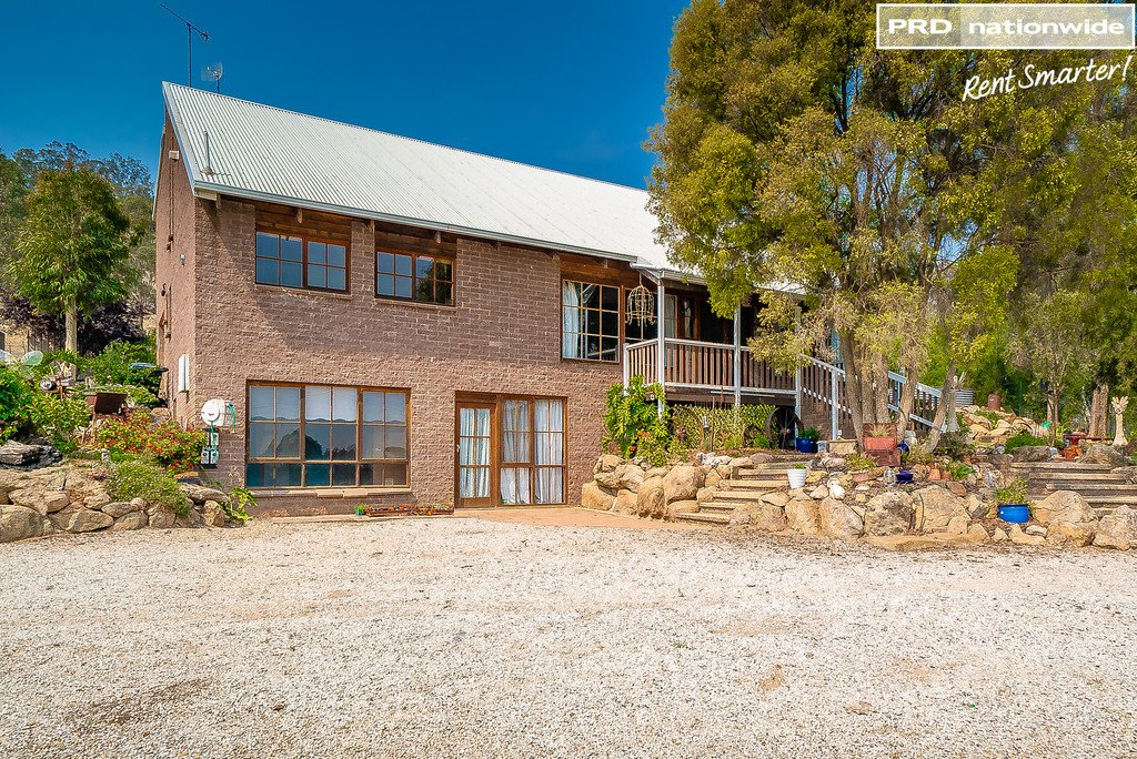 10 Wagga Wagga Street OURA 1