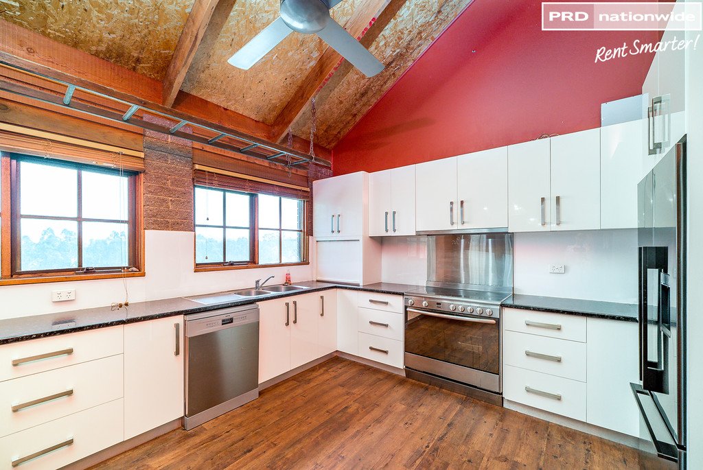 10 Wagga Wagga Street OURA 3