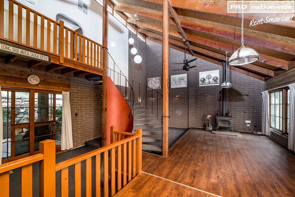 10 Wagga Wagga Street OURA 4