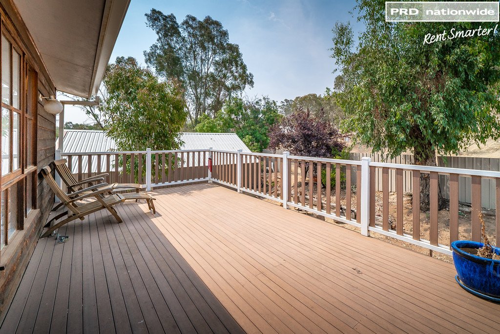 10 Wagga Wagga Street OURA 5