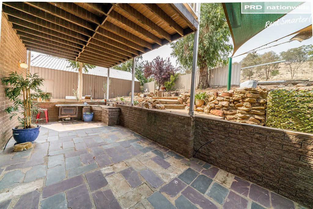 10 Wagga Wagga Street OURA 6