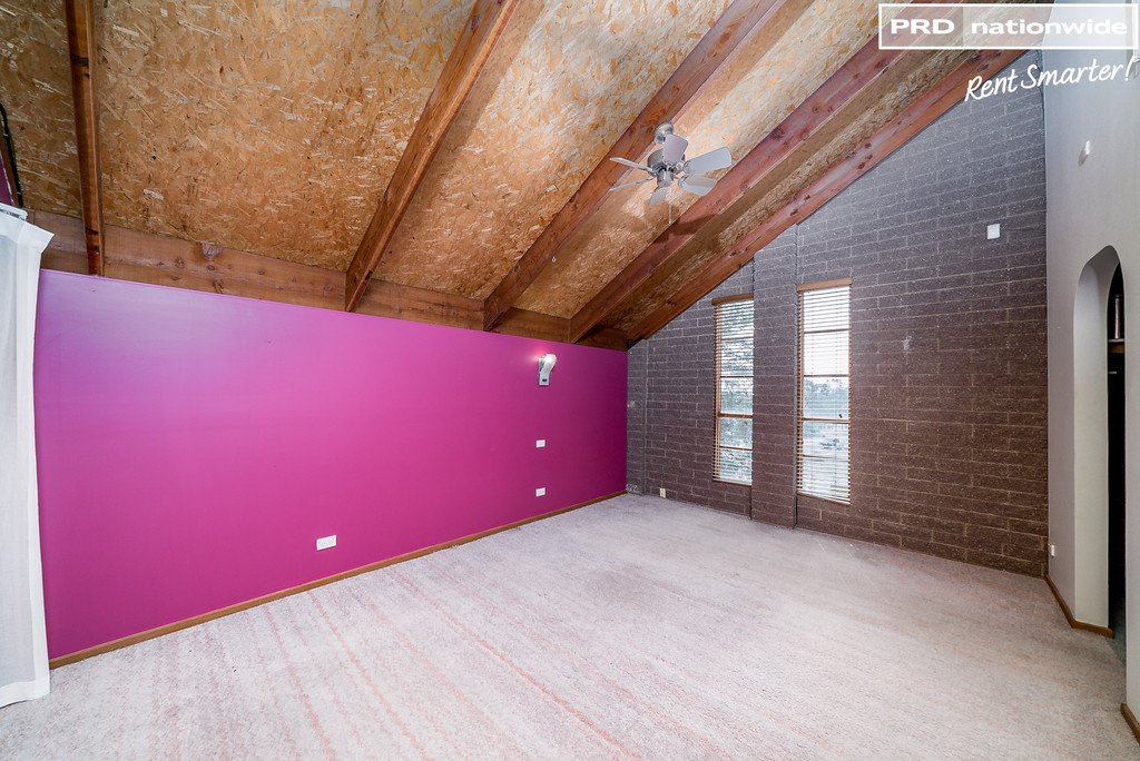 10 Wagga Wagga Street OURA 7