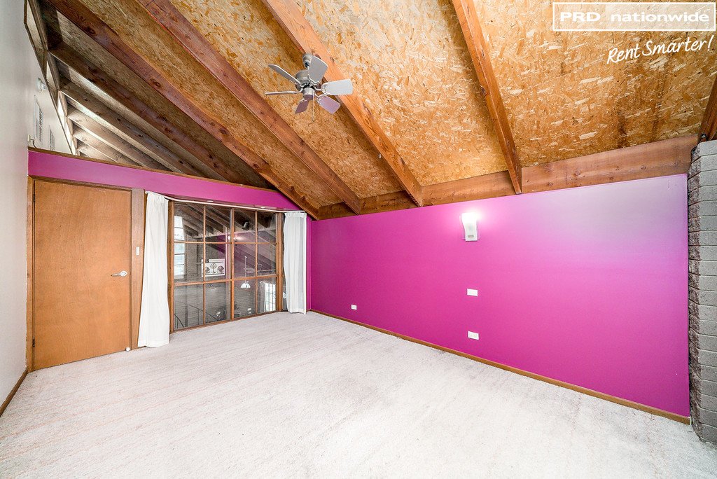 10 Wagga Wagga Street OURA 8