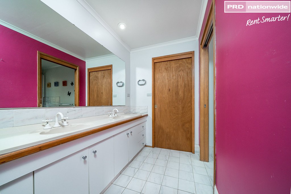 10 Wagga Wagga Street OURA 9