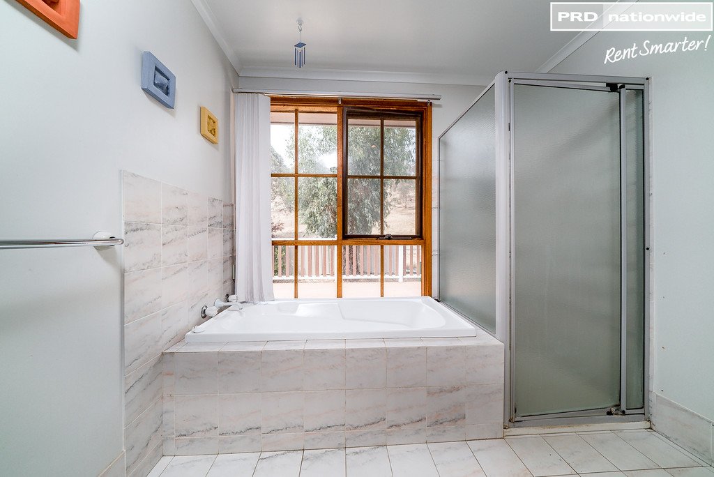 10 Wagga Wagga Street OURA 10