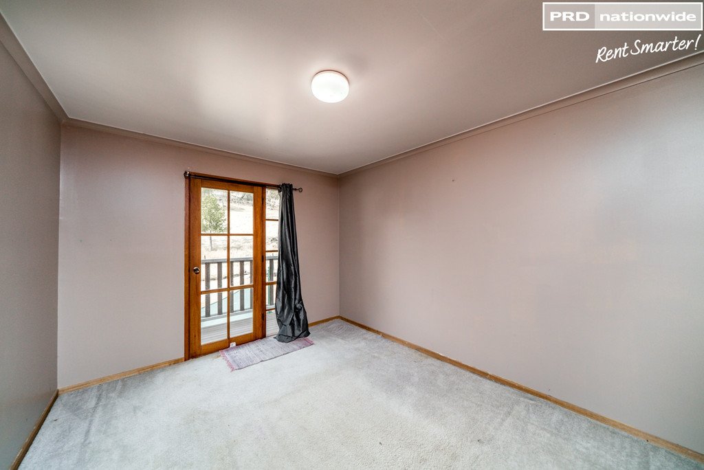 10 Wagga Wagga Street OURA 11