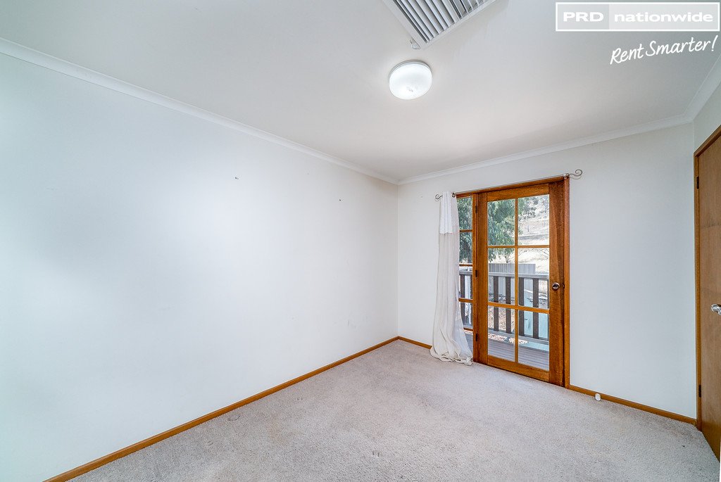 10 Wagga Wagga Street OURA 12