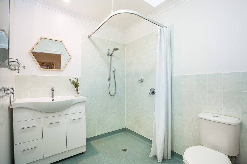 Gallery: 10 Walker Avenue