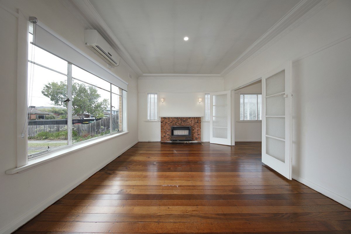 Gallery: 10 Wallace Avenue