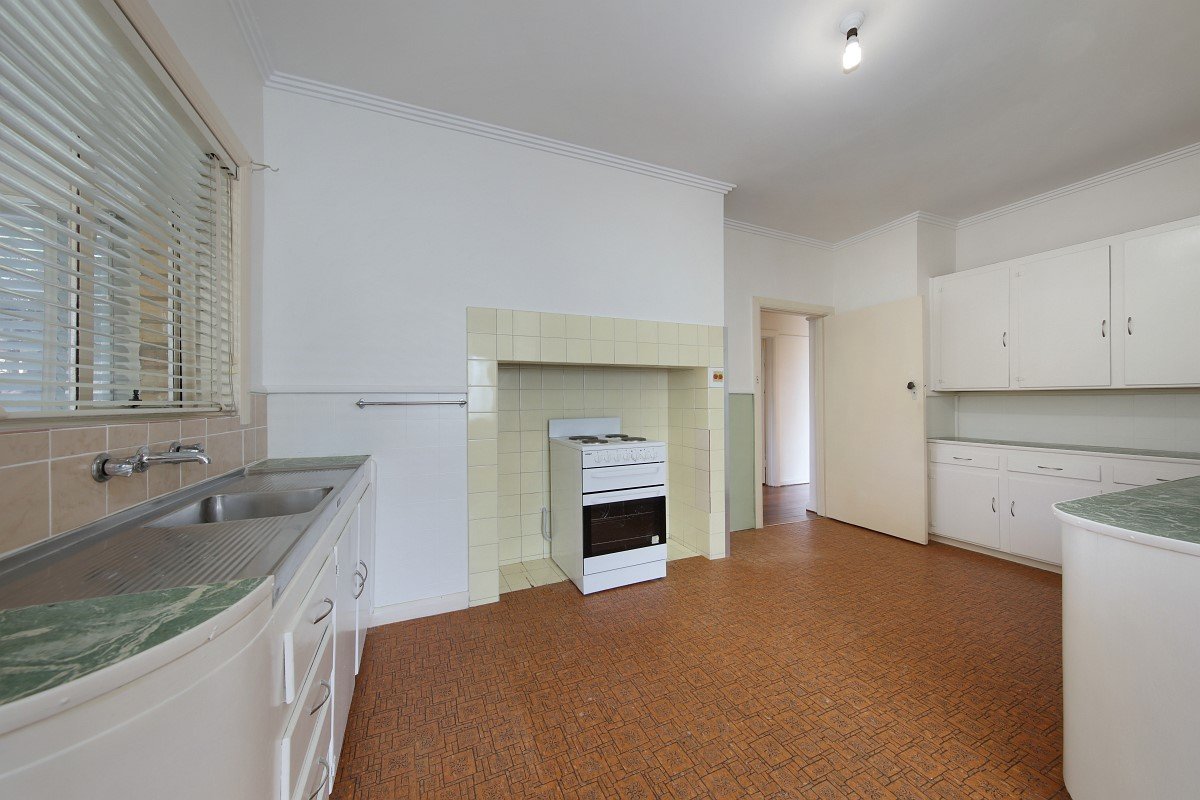 Gallery: 10 Wallace Avenue