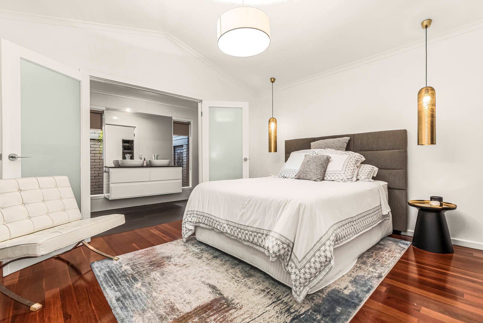 Real Estate and Property in 10 Wallara Close, Doncaster East, VIC