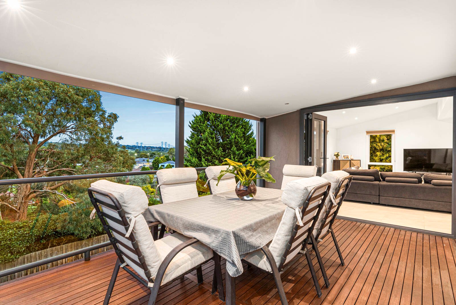 Real Estate and Property in 10 Wallara Close, Doncaster East, VIC