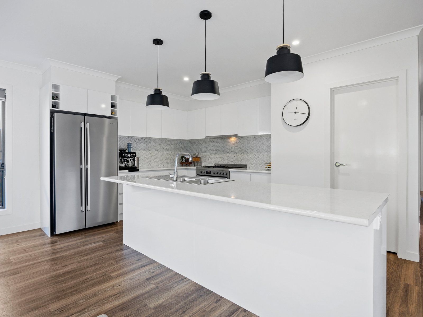 Gallery: 10 Wallaroo Avenue