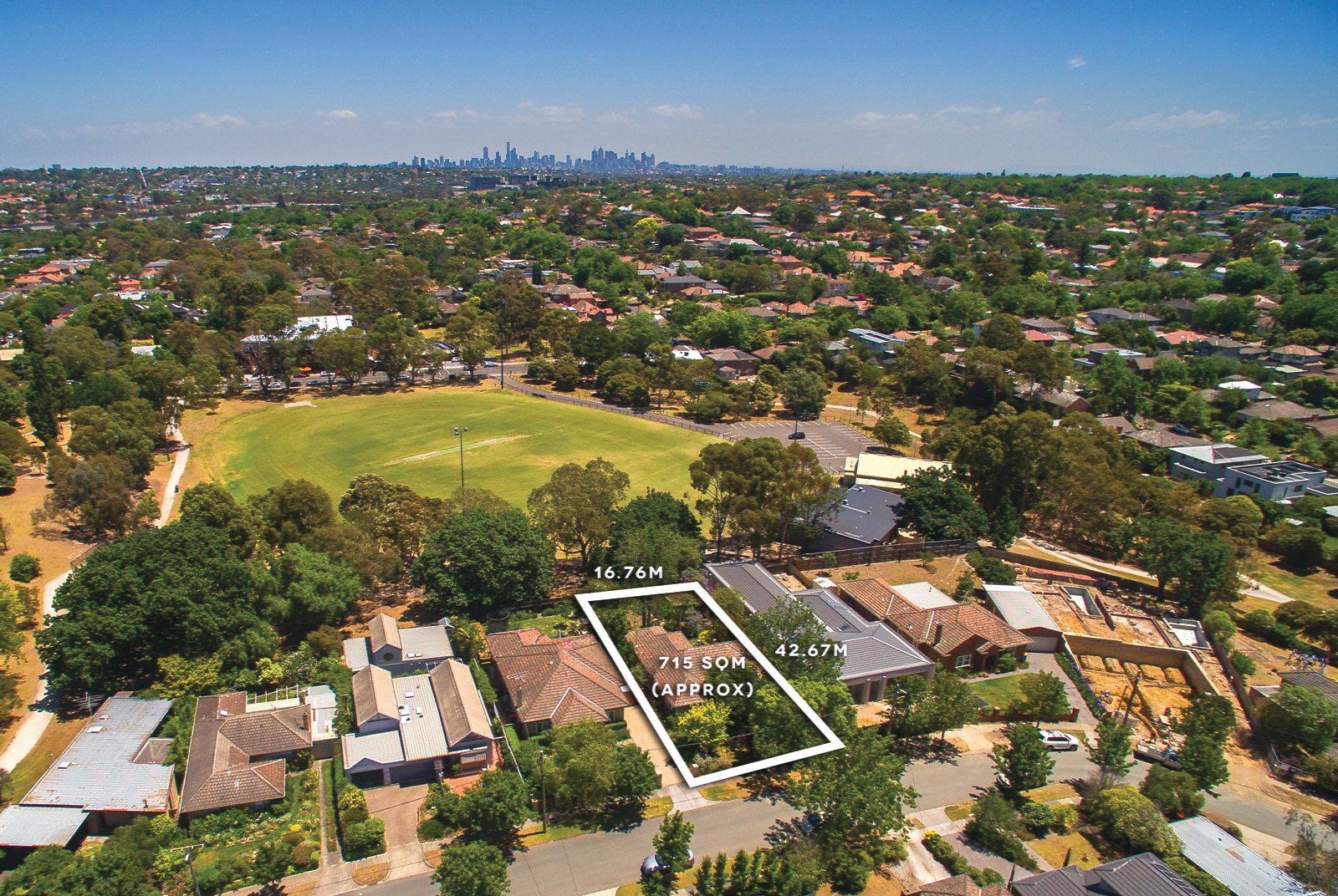 10 Wallis Avenue, Glen Iris, VIC